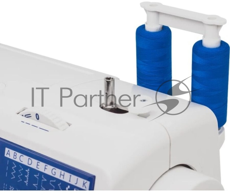 Швейная машина Comfort 130