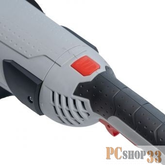 Машина шлифовальная угловая Ставр МШУ-230/2400Р (2 шт)