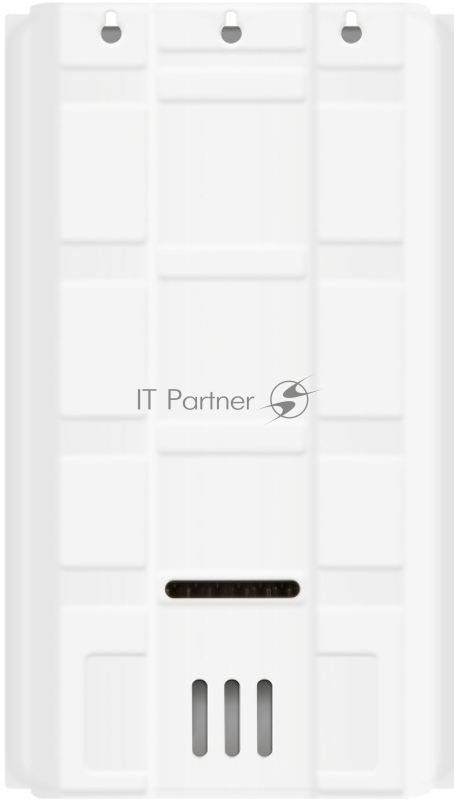 Водонагреватель, проточный Electrolux GWH 12 NanoPlus 2.0 Газовый