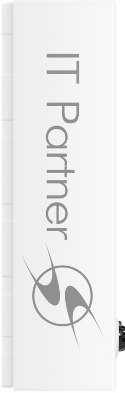 Водонагреватель, проточный Electrolux GWH 12 NanoPlus 2.0 Газовый