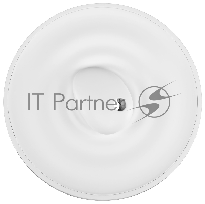 Увлажнитель воздуха Starwind SHC1523 30Вт (ультразвуковой) белый