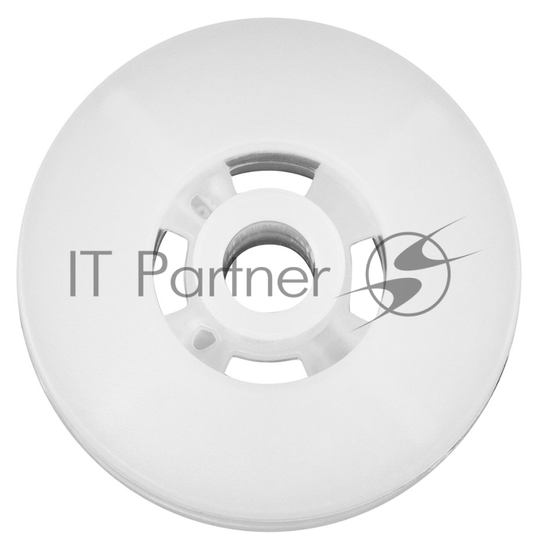 Увлажнитель воздуха Starwind SHC1523 30Вт (ультразвуковой) белый