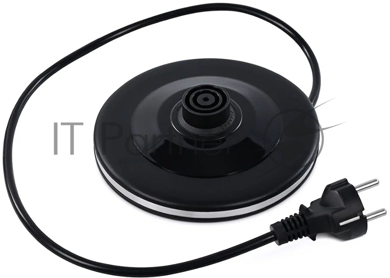 Чайник MARTA MT-4560 красный рубин