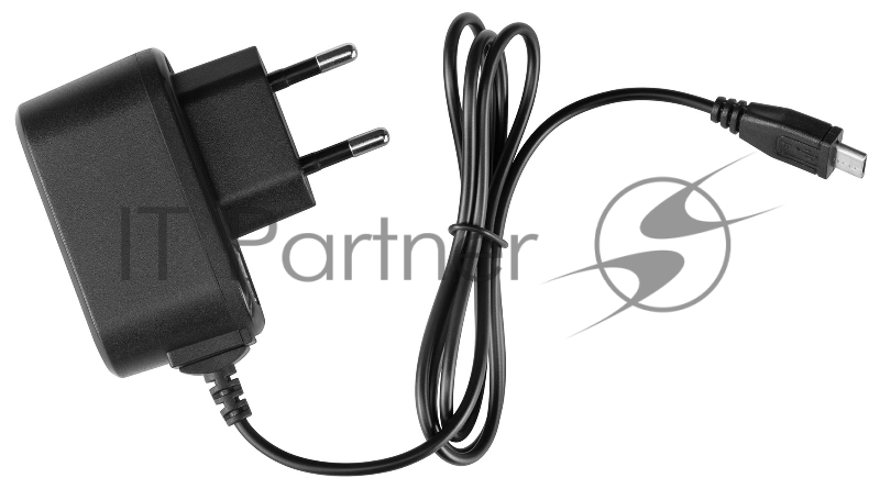 Мобильный телефон Digma VOX FS240 32Mb черный моноблок 2.44 240x320 0.08Mpix GSM900/1800