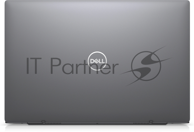 Ноутбук Latitude 3320 Core i3-1125G4 (2.0GHz) 13,3 FullHD WVA Antiglare 8GB LPDDR4 4267 MGz 256GB SSD Intel UHD Graphics TPM 4 cell (54 WHr) Linux 1y ProS+NBD gray