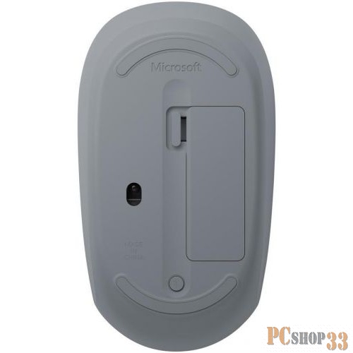 Мышь беспроводная Microsoft 8KX-00012 BLUETH OPTICAL CAMO WHITE
