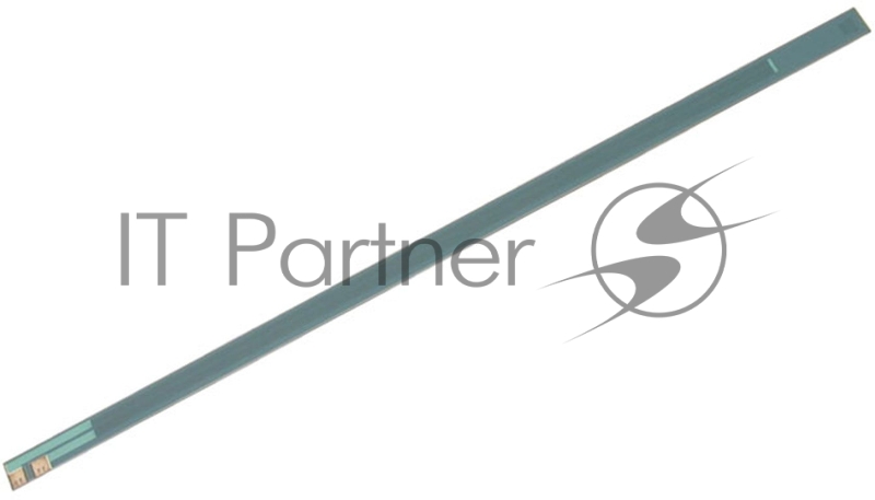 Нагревательный элемент Cet CET0303 для HP LaserJet 2420/2430/P3005