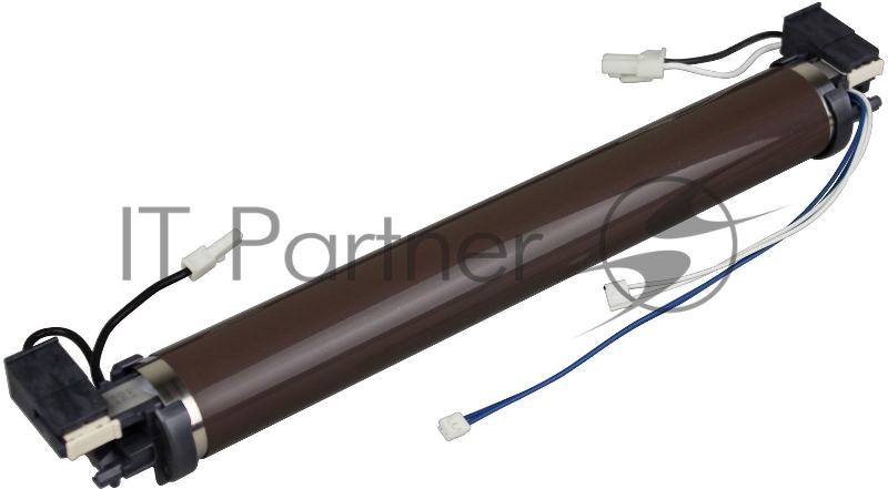 Нагревательный элемент Cet CET2473 для HP LaserJet Enterprise 600 M601/M602/M603