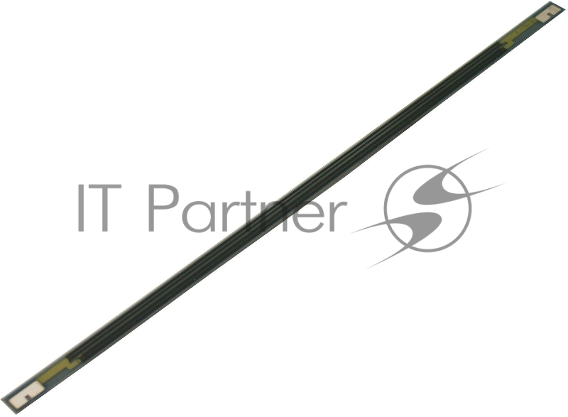 Нагревательный элемент Cet CET5803 для HP LaserJet P4014/P4015/P4515