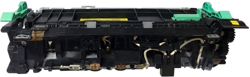 Печка в сборе Cet DGP0067 (JC91-00925E) для Samsung SCX-5835/5935/5133