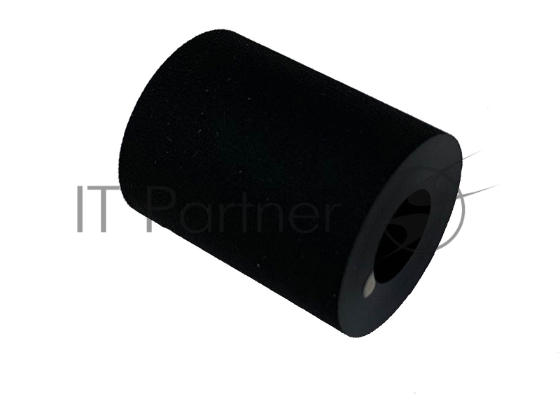Резинка ролика Cet CET341024PT (2HN06080) для Kyocera FS-6025MFP/TASKalfa 255/305