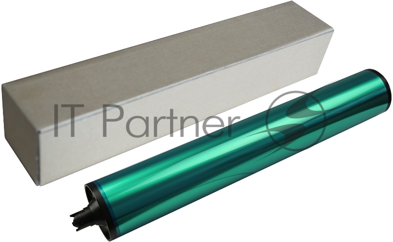 Девелопер Cet OSP0210D-100 (TK-8335/8345/8515/8525) для Kyocera TASKalfa 3252ci/3253ci 100стр.