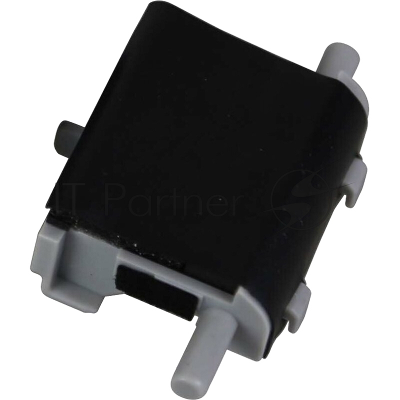 Площадка тормозная Cet CET2492 (PF2309K133NI) для HP LaserJet Enterprise M4555MFP