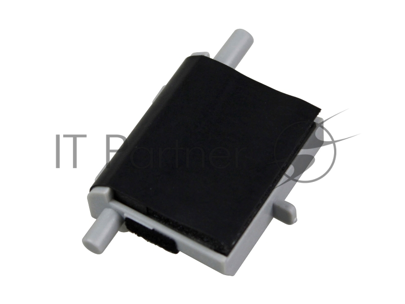 Площадка тормозная Cet CET2492 (PF2309K133NI) для HP LaserJet Enterprise M4555MFP