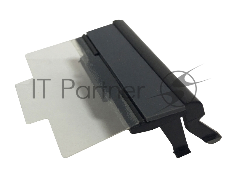 Площадка тормозная Cet DGP7492 (JC96-04743A 019N00957) для Samsung ML-2855ND/2850D