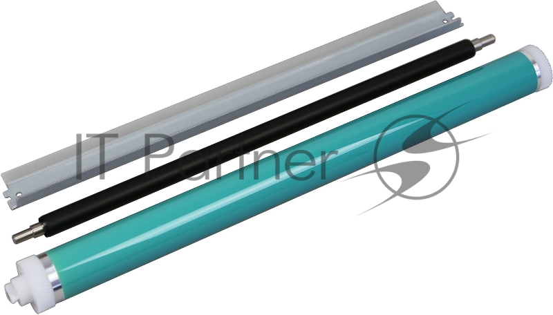 Комплект восстановления драм-юнита Cet CET3937 (C-EXV14) для Canon iR2016/2020/2018/2022/2025/2030 45000стр.