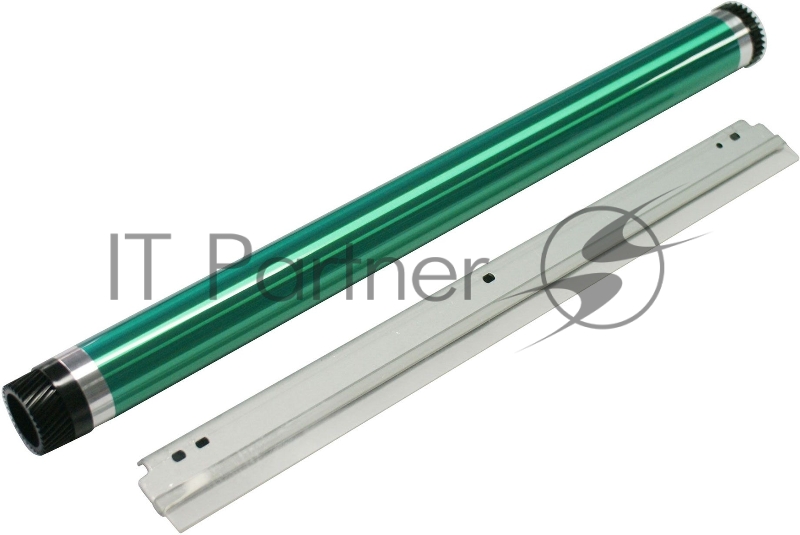 Комплект восстановления драм-юнита Cet CET5383 (4021-0292-01) для Konica Minolta Di152/183/164/184 Bizhub 195/215/235 60000стр.