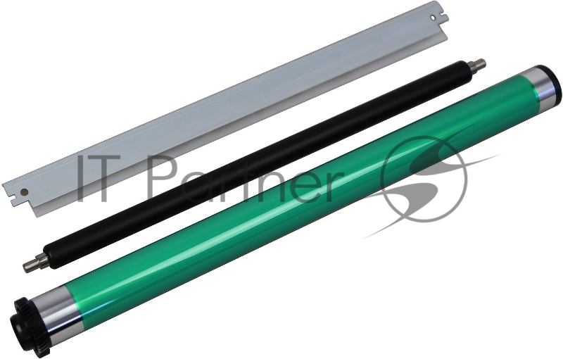 Комплект восстановления драм-юнита Cet CET5826N (C-EXV11/C-EXV12) для Canon iR2230/2270/2830/2870/3025/303 120000стр.