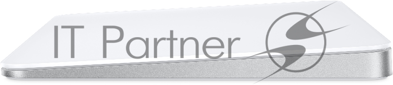 Apple Magic Trackpad (2021) (rep.MJ2R2ZM/A)