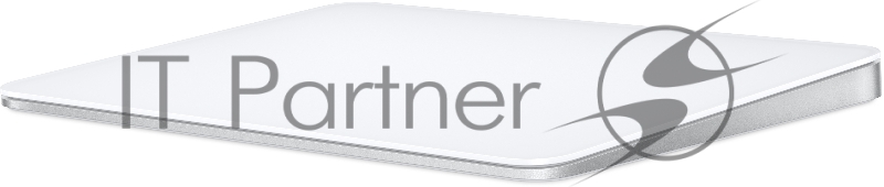 Apple Magic Trackpad (2021) (rep.MJ2R2ZM/A)