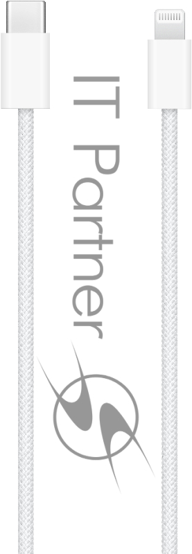 Apple Magic Trackpad (2021) (rep.MJ2R2ZM/A)