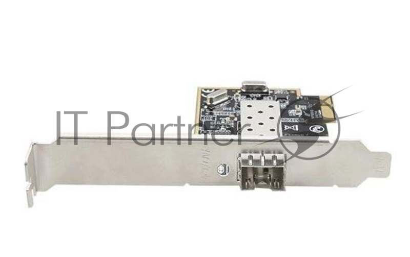 Сетевой адаптер Fast Ethernet D-Link DFE-560FX/10/B1A PCI Express (упак.:10шт)