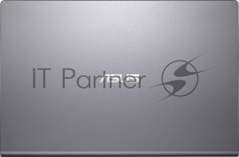 Ноутбук ASUS X415JF-EB146T 14(1920x1080 (матовый) IPS)/Intel Pentium Gold 6805(1.1Ghz)/8192Mb/256PCISSDG GeForce MX130(2048Mb)/Cam/BT/WiFi/war 1y/1.6kg/Slate Grey/W10