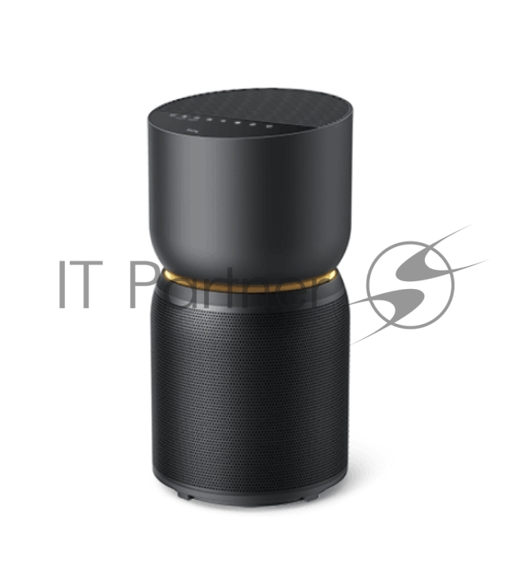 Очиститель воздуха TCL Air Purifier breeva A3 Wi-Fi White