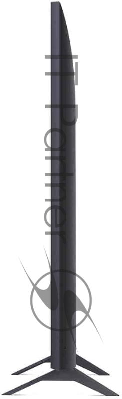 Коммерческий телевизор 55 LG 55UR640S LG 55UR640S LED TV 55, UHD, 400nit, RS-232, IP-RF, webOS 6.0, Group Manager, 16/7, Landscape only, Ashed Blue