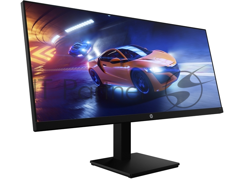 Монитор HP X34 (Gulliver - Villagers) 34 IPS QHD 1ms 165hz AMD FreeSync Premium