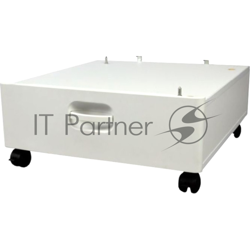 Тумба Ricoh низкая 38 MP/45 MP/54 MP