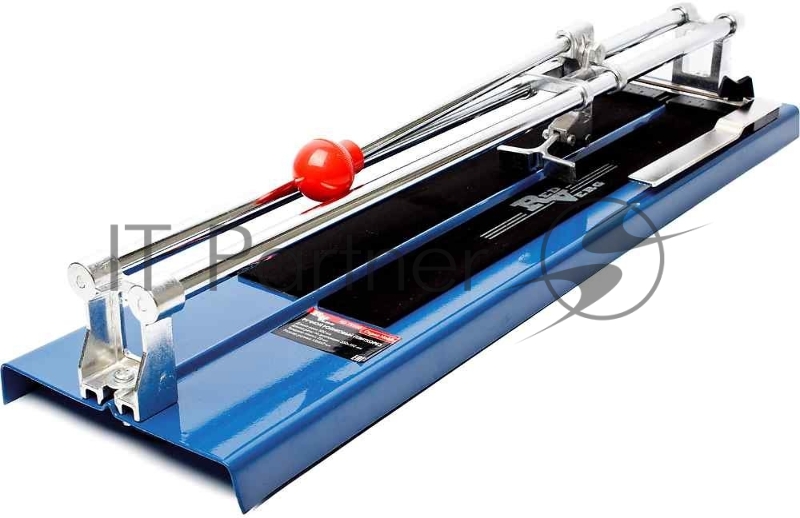 Плиткорез ручной RedVerg RD-TS500 Hobby