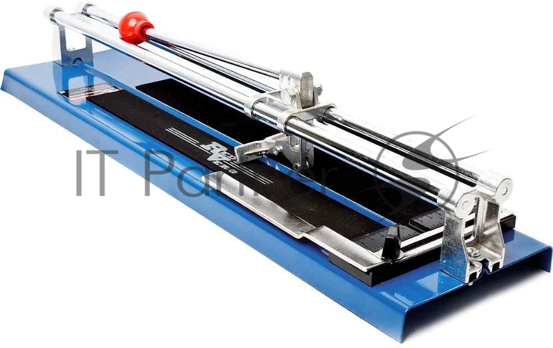 Плиткорез ручной RedVerg RD-TS500 Hobby