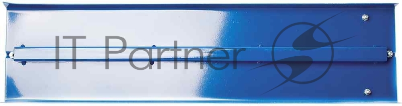 Плиткорез ручной RedVerg RD-TS500 Hobby