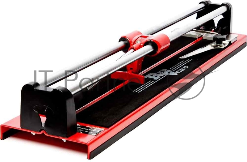 Плиткорез ручной RedVerg RD-TS600P Prof