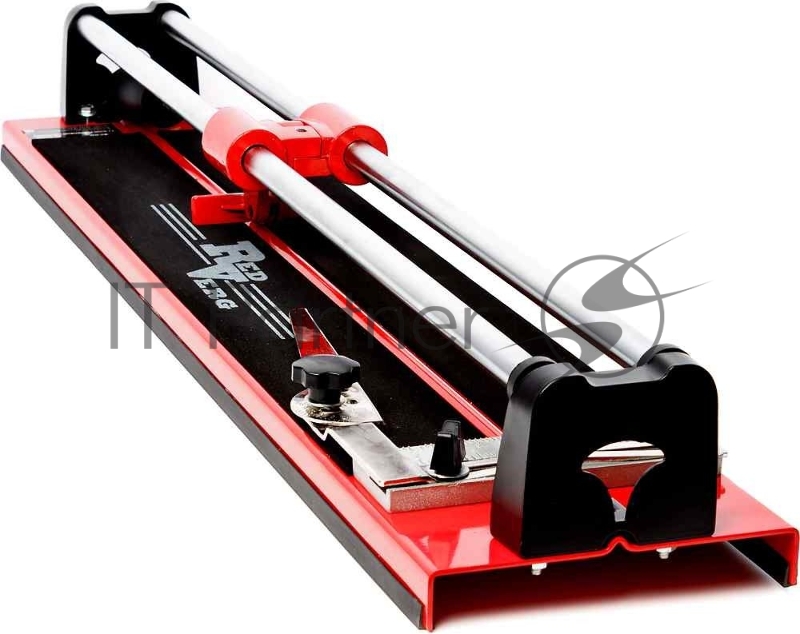 Плиткорез ручной RedVerg RD-TS600P Prof