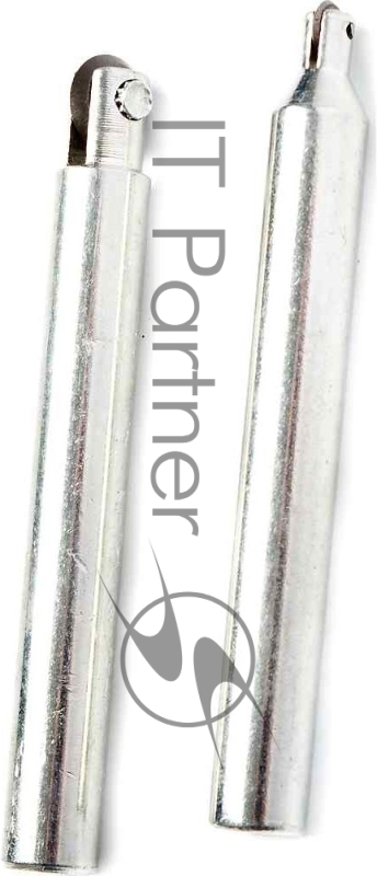 Плиткорез ручной RedVerg RD-TS600P Prof