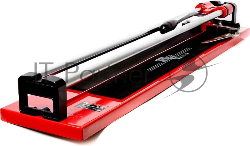 Плиткорез ручной RedVerg RD-TS800P Prof