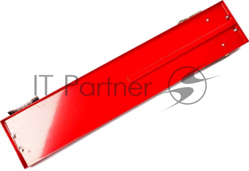 Плиткорез ручной RedVerg RD-TS800P Prof