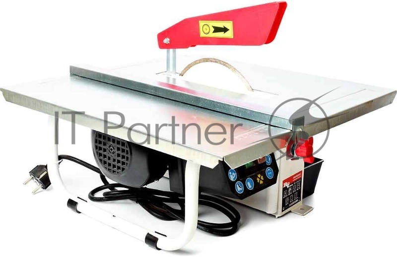 Плиткорез электрический RedVerg RD-184103