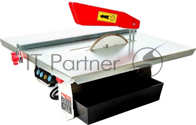 Плиткорез электрический RedVerg RD-184103