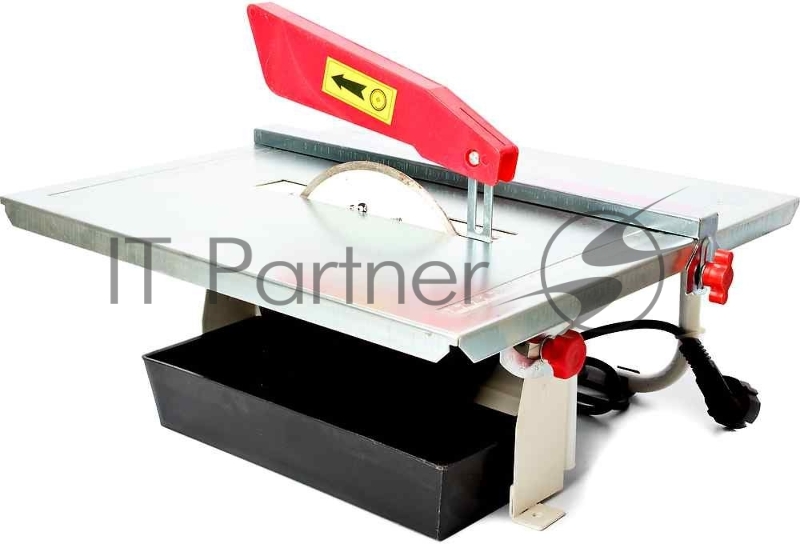 Плиткорез электрический RedVerg RD-184103