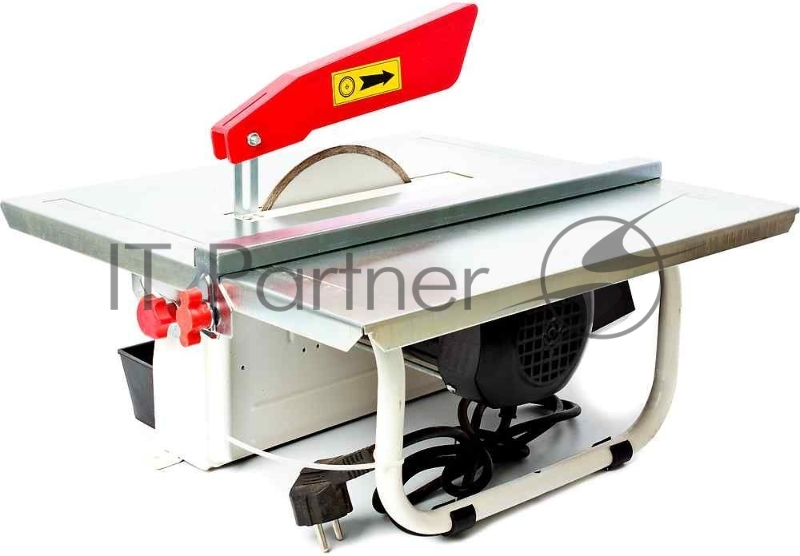 Плиткорез электрический RedVerg RD-184103