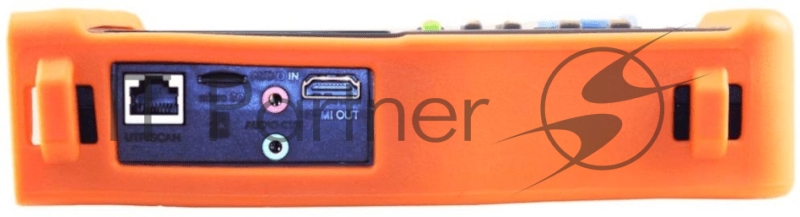 Тестер Tezter TIP-H-4,3(ver.2) TIP-H-4,3(VER.2)