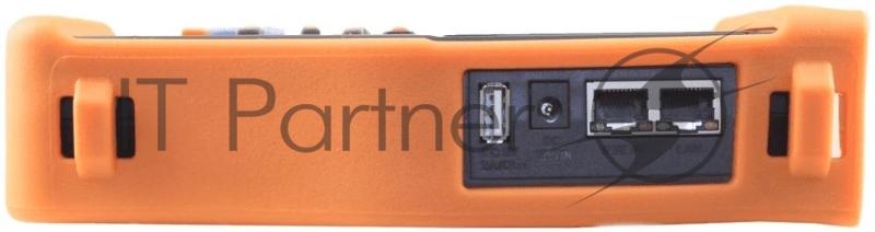 Тестер Tezter TIP-H-4,3(ver.2) TIP-H-4,3(VER.2)