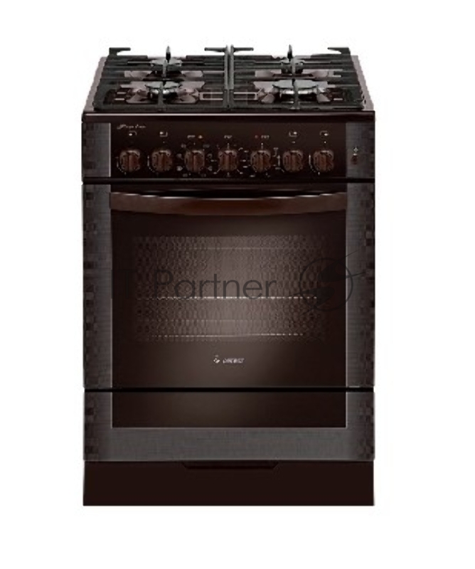 Комбинированная плита Gefest 6502-03 0030