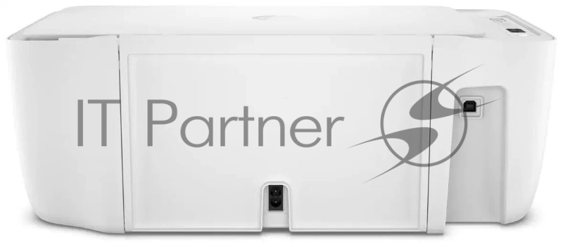 HP DeskJet 2710 All in One Printer