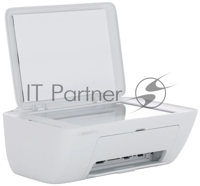 HP DeskJet 2710 All in One Printer