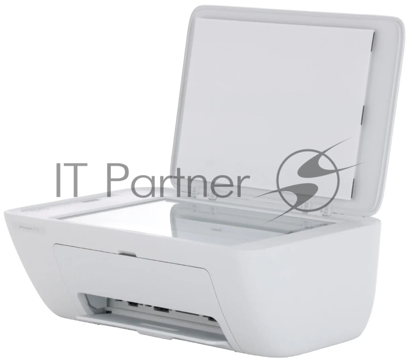 HP DeskJet 2710 All in One Printer