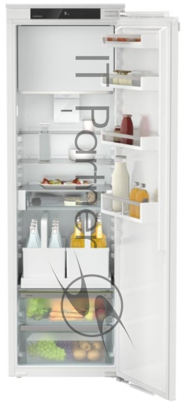 Холодильник BUILT IN LIEBHERR IRDE 5121-20 001